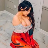 Live sex webcam photo for hasimo #276402745