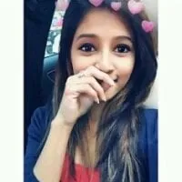 Live sex webcam photo for hasinakhan #276398951