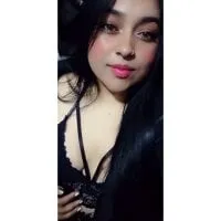 Live sex webcam photo for hasly_quinn #277173100