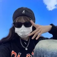 Live sex webcam photo for hathao81kcyb #276985649