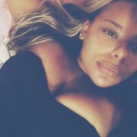 Live sex webcam photo for hathor7 #276025350