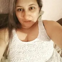 Live sex webcam photo for hatshesup #275981970