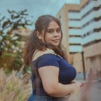 Live sex webcam photo for hatty_squessy_ #276637646