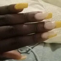 Live sex webcam photo for havi730 #275963825