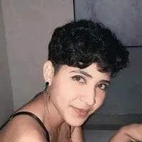 Live sex webcam photo for hayasenagatoro1 #276464723