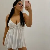 Live sex webcam photo for haylibigtits #275913761