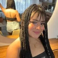 Live sex webcam photo for hayliecs #277682586