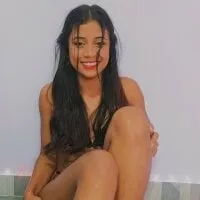 Live sex webcam photo for haysinosechuchu27 #276508313