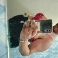 Live sex webcam photo for hazel24 #276960865