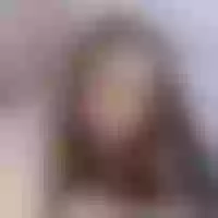 Live sex webcam photo for hazel_nut__ #277828370