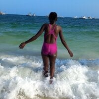 Live sex webcam photo for hazell022 #276599546