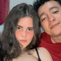 Live sex webcam photo for hclovemy #275929311