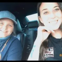 Live sex webcam photo for hdp0804 #276034985