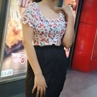 Live sex webcam photo for heartvirus #277995583