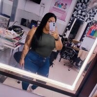 Live sex webcam photo for heather_smith_ #277883731