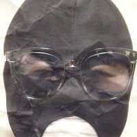 Live sex webcam photo for heaven-gg69 #277033668