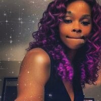 Live sex webcam photo for heavenshoney730 #277520417