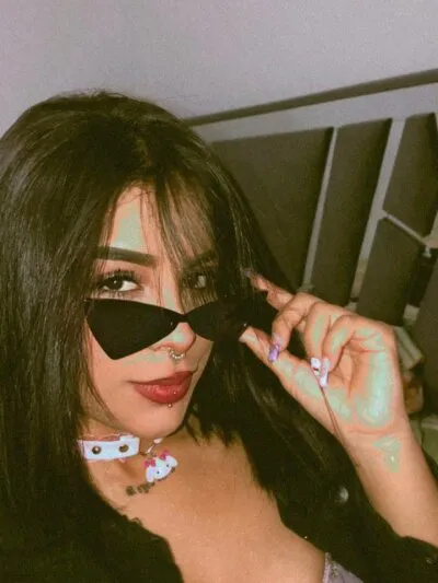 Live sex webcam photo for hecate069 #275471547