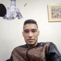 Live sex webcam photo for hedocock21 #277493570