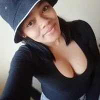 Live sex webcam photo for hedone_tay #278087815