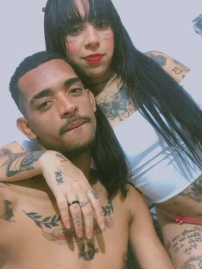 Live sex webcam photo for heellboy_1 #275460681