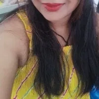 Live sex webcam photo for heena_02 #276926299