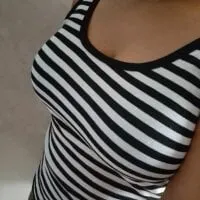 Live sex webcam photo for heenakataria #277820213