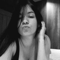 Live sex webcam photo for heiley_murph #277215965