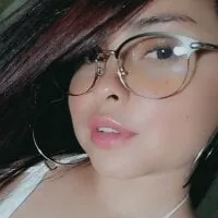 Live sex webcam photo for heilly_miller_ #277122169