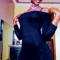 Live sex webcam photo for heissesMadel #277347682