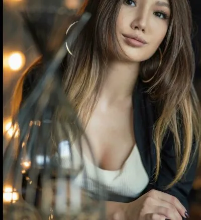 Live sex webcam photo for heiya_san #275459879