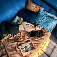 Live sex webcam photo for heizhong #276381296