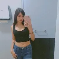 Live sex webcam photo for hekate_shadows #276079462