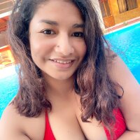 Live sex webcam photo for hel25 #276296727