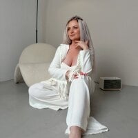 Live sex webcam photo for helen_flame #276723865