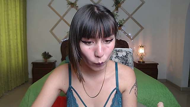 Live sex webcam photo for helen_loved #273222353