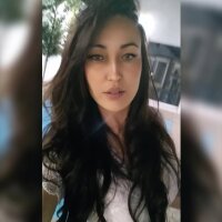 Live sex webcam photo for helen_mendes #276082985