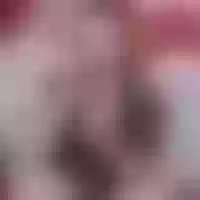 Live sex webcam photo for helen_mooree