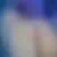 Live sex webcam photo for helen_snoww #277258422