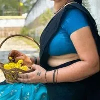 Live sex webcam photo for helena58 #276635536