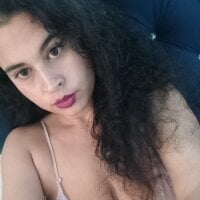 Live sex webcam photo for helena_bigboobs18 #276408985