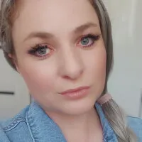 Live sex webcam photo for helena_joyce #276148895