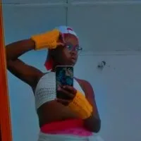 Live sex webcam photo for helena_sassy #277477022