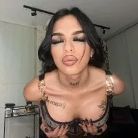 Live sex webcam photo for helenasexxhoy #277253629