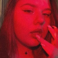 Live sex webcam photo for helennas #277645113