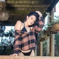 Live sex webcam photo for helenward1 #276077683