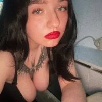 Live sex webcam photo for helga_cookies #276561526