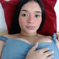 Live sex webcam photo for helier_davis #276187467