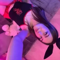 Live sex webcam photo for hell_xrel #275993362