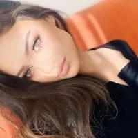 Live sex webcam photo for hellboundheaven #277775993